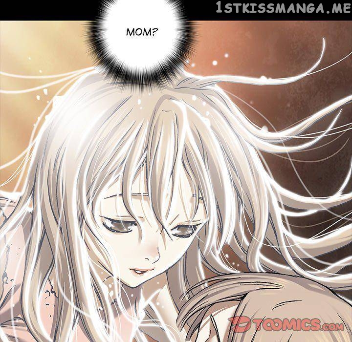 Leviathan, Chapter 175 image 102